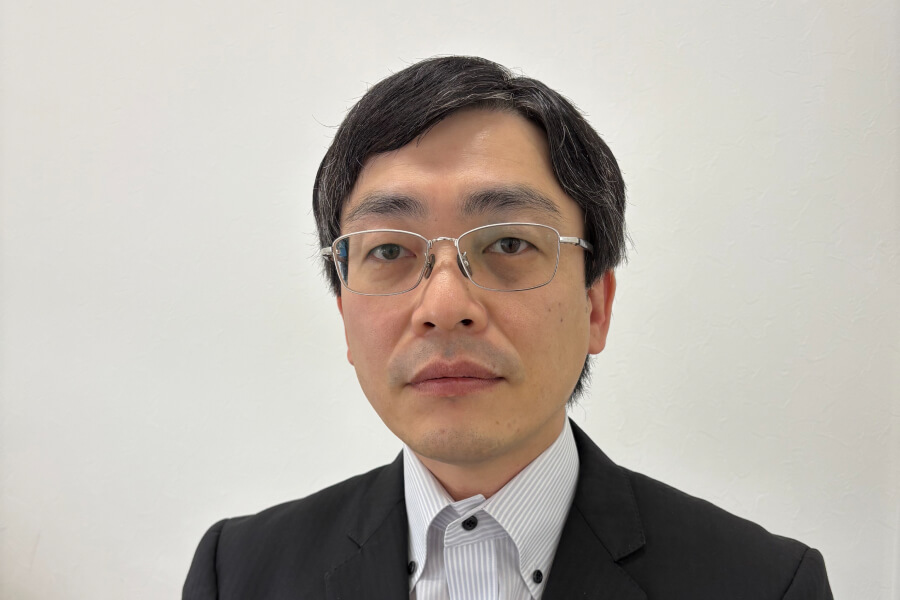 株式会社　大垣自動車学校 常務取締役　岡田正　様