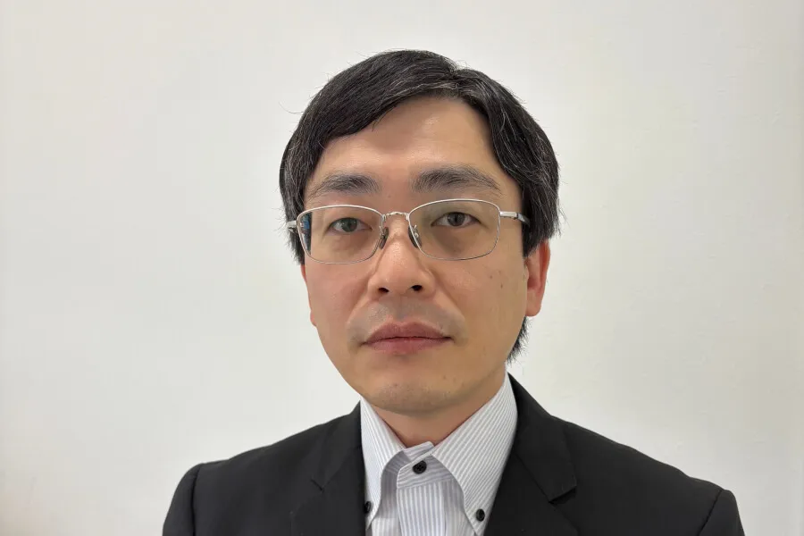 株式会社　大垣自動車学校 常務取締役　岡田正　様