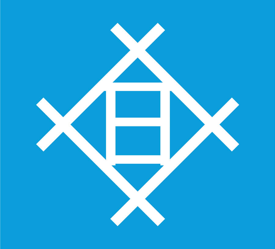 有限会社日比清工業